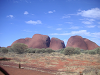 s_A_PICT0321_thumb.png